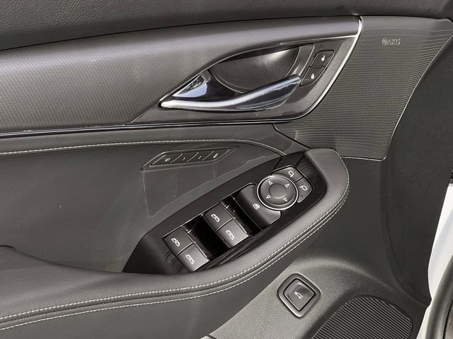 2026 Cadillac CT5 Premium Luxury - Photo 20