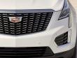 2023 CADILLAC XT5 Luxury SUV
