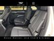 2025 CADILLAC Escalade IQ Sport 1 SUV