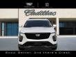 2024 CADILLAC XT4 Sport SUV