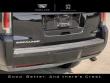 2019 CADILLAC Escalade Luxury SUV