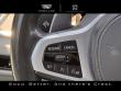 2020 BMW X7 xDrive40i SUV