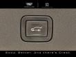 2023 CADILLAC Escalade Sport Platinum SUV