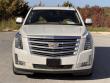 2015 CADILLAC Escalade Platinum SUV