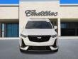 2023 CADILLAC XT6 Sport SUV