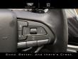 2024 CADILLAC XT6 Premium Luxury SUV