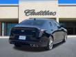 2023 CADILLAC CT4-V V-Series Performance