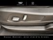 2024 CADILLAC XT6 Luxury SUV