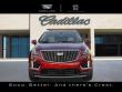 2024 CADILLAC XT5 Premium Luxury SUV