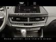 2024 CADILLAC CT4 Premium Luxury Car