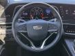2024 CADILLAC Escalade V-Series Performance