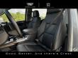 2024 Chevrolet Silverado 1500 LT Trail Boss Truck