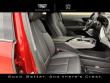 2025 CADILLAC OPTIQ Sport 2 SUV