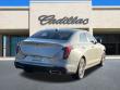 2023 CADILLAC CT4 Luxury Car 2023 CADILLAC CT4 Luxury Car