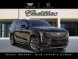 2026 CADILLAC Escalade IQL Sport SUV