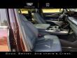 2026 CADILLAC Escalade IQ Premium Luxury SUV
