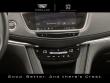 2022 CADILLAC XT5 Premium Luxury SUV
