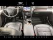 2018 Ford Explorer Limited SUV