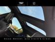 2026 CADILLAC CT5-V V-Series Blackwing Performance