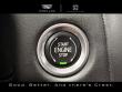 2023 Chevrolet Tahoe Z71 SUV