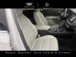 2020 CADILLAC XT4 FWD Luxury SUV