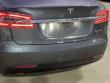 2021 Tesla Model S Long Range Plus 2021 Tesla Model S Long Range Plus