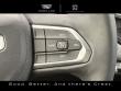 2023 Jeep Compass Latitude Lux FWD SUV