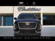 2025 CADILLAC Escalade Premium Luxury SUV