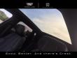 2024 CADILLAC LYRIQ Luxury 2 SUV