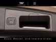 2023 CADILLAC XT4 Premium Luxury SUV