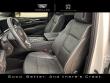 2024 CADILLAC Escalade Sport SUV