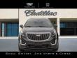 2023 CADILLAC XT5 Luxury SUV