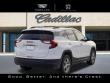 2023 GMC Terrain SLE SUV