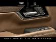 2025 GMC Yukon Denali Ultimate SUV