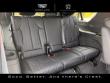 2026 CADILLAC Escalade IQL Sport SUV