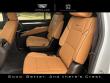 2025 CADILLAC Escalade ESV Premium Luxury SUV