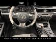 2016 LEXUS ES 350 NA Sedan