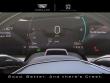 2024 CADILLAC LYRIQ Sport 2 SUV