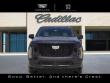 2026 CADILLAC Escalade Platinum Sport SUV