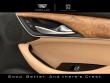 2023 CADILLAC CT5 Premium Luxury Car