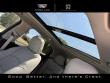 2022 CADILLAC XT4 Luxury SUV