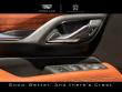 2023 GMC Yukon XL Denali Ultimate SUV
