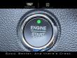 2020 Ford Expedition XLT MAX SUV