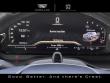 2024 GMC Yukon XL Denali Ultimate SUV