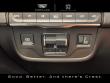 2024 CADILLAC Escalade Sport SUV