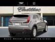 2023 CADILLAC XT4 Luxury SUV