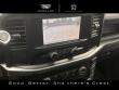 2022 Ford F-150 XL Truck