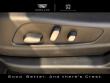 2023 CADILLAC XT5 FWD Premium Luxury SUV