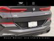2024 BMW X6 M60i