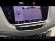 2024 CADILLAC XT5 Premium Luxury SUV